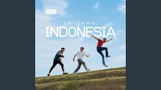 Download lagu Untukmu, Indonesia
