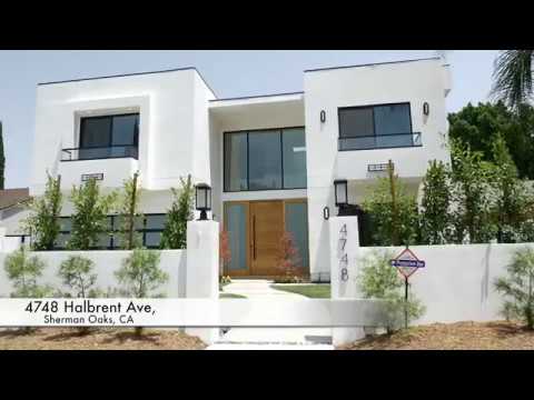 modern-home-southern-california-real-estate-video