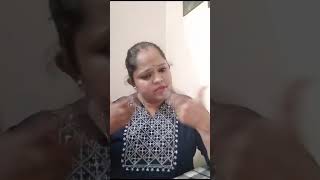 bio job work busy deaf sing language #deafsignlanguage 🙍‍♀️👍🤔#india