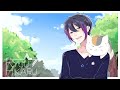 Floria - フローリア『Natsume Yuujinchou 6 OP』- Ryuu Hikaru (cover)