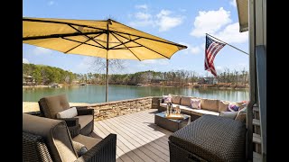 1230 Melton Road #132 West Union, SC 29696