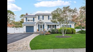 27 Truval Lane video tour