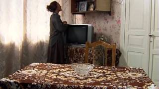 Месть за сына - Чужие ошибки - Часть 1 Месть за сына - Чужие ошибки - Часть 1