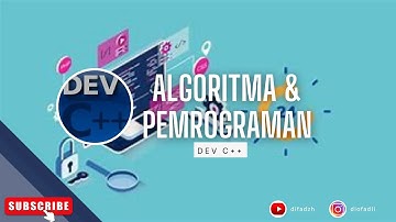 Tugas UAS Algoritma dan Pemrograman 2_Dio Fadli_22040097_2D