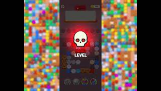 Thread Jam 🧵 Level 122 Walkthrough & Solution