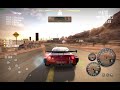 Need for Speed™ SHIFT Tier 3 Part 4 (Endurance Races)