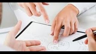 Binary Options Tutorial - Trading 60 Second Binary Options