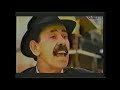 Capture de la vidéo Scatman John Viva Jam Special (Part 1) [1996]