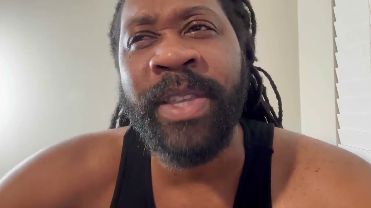 God Wants To Give You The Crown Of Life!!!