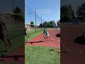 How Do You Train For Javelin Without Throwing Javelins Lots Of Drills And Throwing Other Things How Do You Train For Javelin Without Throwing Javelins Lots Of Drills And Throwing Other Things