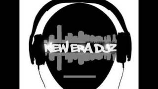 DJ Duro - Shizzle my dizzle