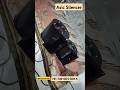 Asic Miner Noice Silencer #reducer #asicminer #chessminer