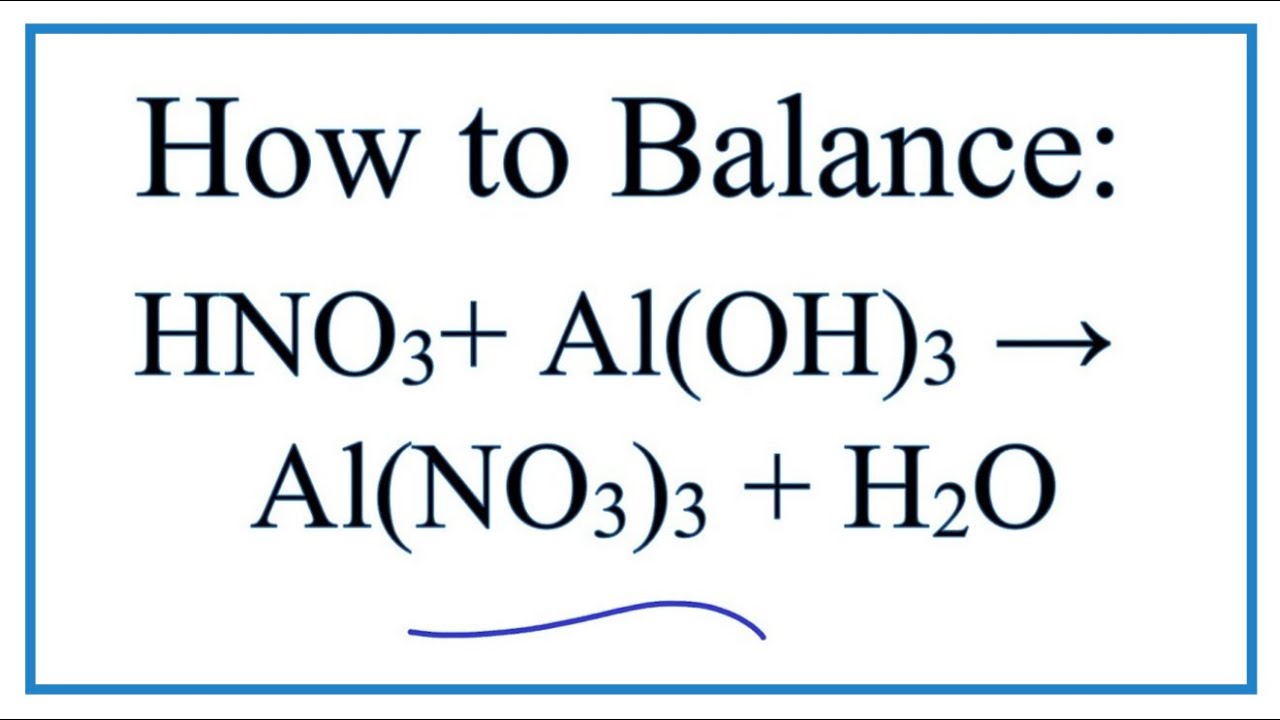 Aloh3 уравнение реакции. Al2o3 hno3. Al+no3+h2o. Al Oh 3 2hno3. Al2o3+ hno3.