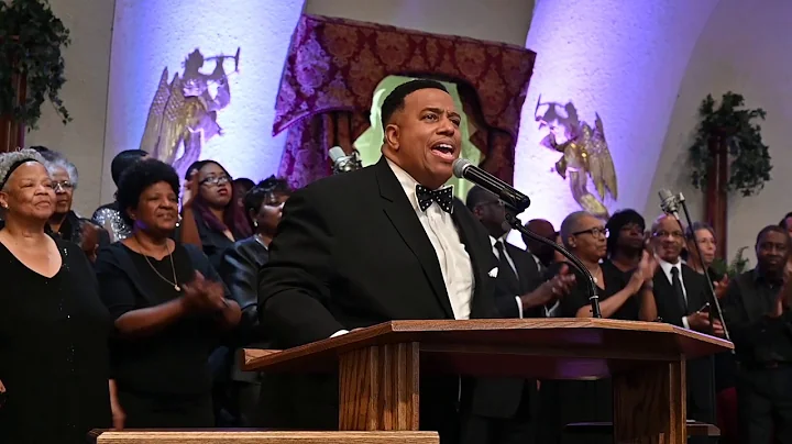 Arnold J. Wagner - 80th Birthday Musical Celebration