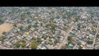 Wedding of Suman Arpita Captured by Samrat Poddar Signature Gallery