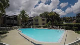 1915 W Waters Ave, Tampa, FL 33604