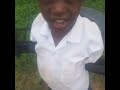 Vichekesho Vunja Mbavu Episode 4 Vichekesho Vunja Mbavu Episode 4