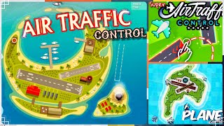 Plane Landing Games for Iphone (Games for Iphones/Ipads in the App Store) screenshot 1