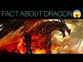Facts About Dragons In Hindi TooMuchFacts Dragon