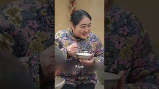 【IndoSub】Aku sukses berkat memanjakan istri, istri yang bodoh itu ternyata cantik jelita#minidrama
