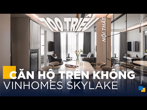 Video Khám Phá 