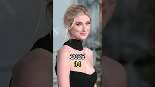 Then Vs Now Guardians Of The Galaxy Vol. 2 Cast 8-Year Evolution