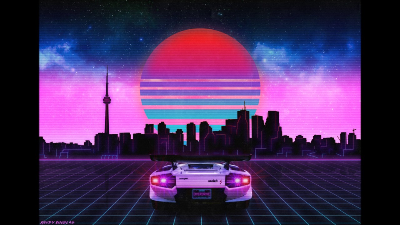 You Keep Me Hangin' On