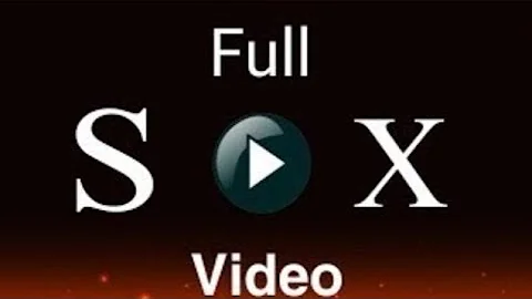 HDR 4K Portrait | Nanny Cinematic | Canon A5 + Photoshop #067M0650 | SDC Grading Tutorial #5862 