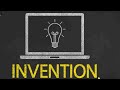 Different Invention #bpsc #ctet2023 #inventions #investor #youtubeshorts #trending #upsc #ssc