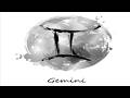 GEMINI LOVE💛 💗You're about to get pursued heavily by someone who held back before. Let the chase