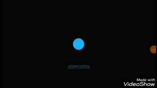 Fortnite Emotes To Thomas The Train Ear Theme Song Read Description