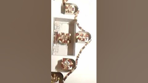 RAVI TRIPATHI || TABLA PLAYER AND PERCUSSIONIST FROM BANARAS GHARANA ||