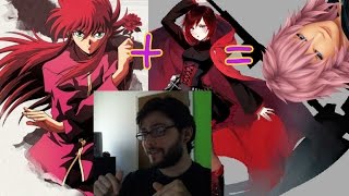 Kh2.5 Lvl 1 No Damage - Marluxia, As Early As Possible W Commentary