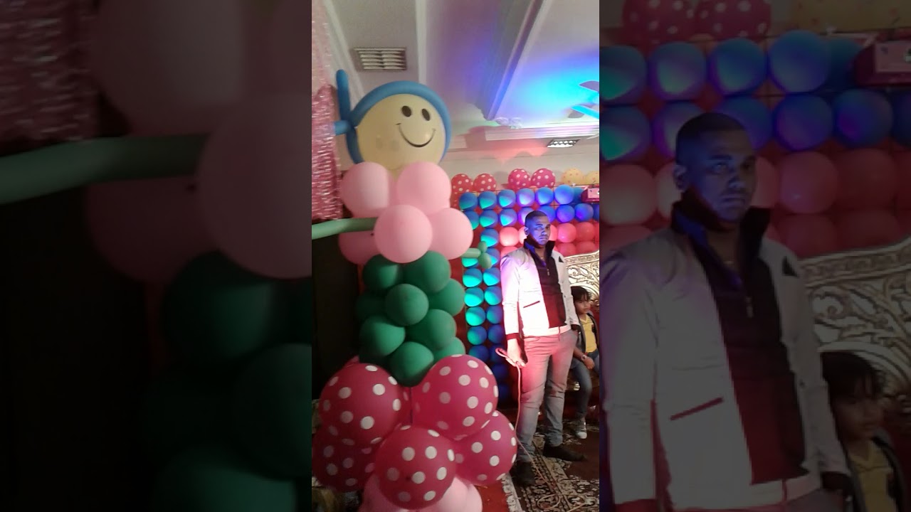 Nayansarkar.malda.94@gmail.com