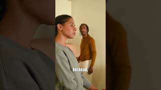 Famous two wrongs don't make a right | motivational thought explained Profile