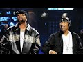 Best of Method Man \u0026 Redman Mix - DaShyzen