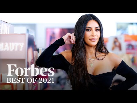 Best Of Forbes 2021: Women In Business | Forbes