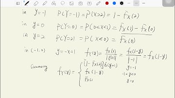 ECE6303 2021 Spring HW4 Q1
