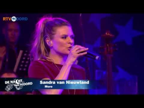 RTV Noord