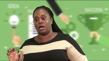 Family & Resource Management of Special Events Pt 1 of 3 CSEC