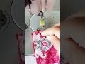 Seam Sewing Trick ✂️🧵#sewing #diy