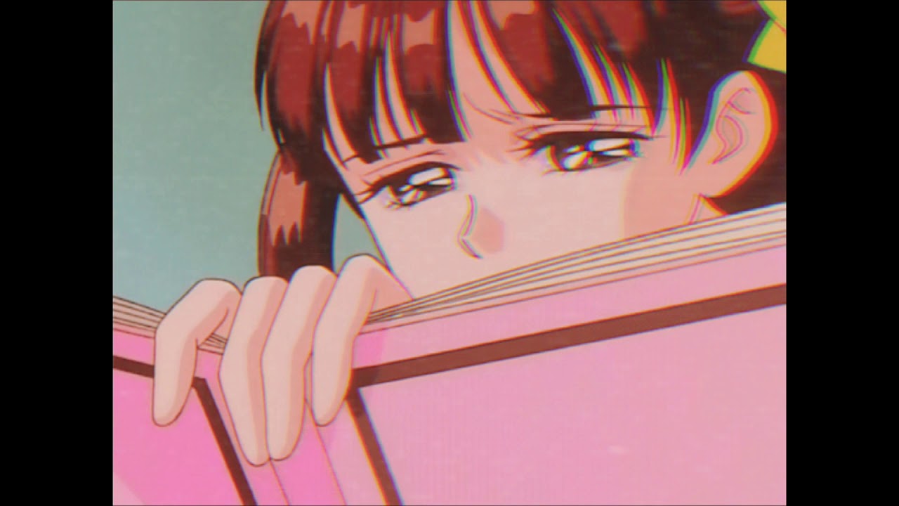 Belanova - No me voy a morir (Slowed + Reverb)