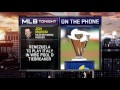 WBC Baseball News: Breaking Changes in WBC Schedule