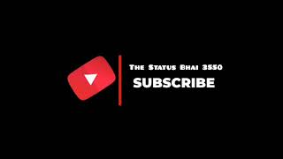 Download Lagu How To Subscribe Button || Neow Animation Videos || Channel Name Video || Comment Your Channel Name Download Lagu How To Subscribe Button || Neow Animation Videos || Channel Name Video || Comment Your Channel Name