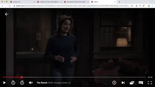 How to SKIP INTRO on Netflix