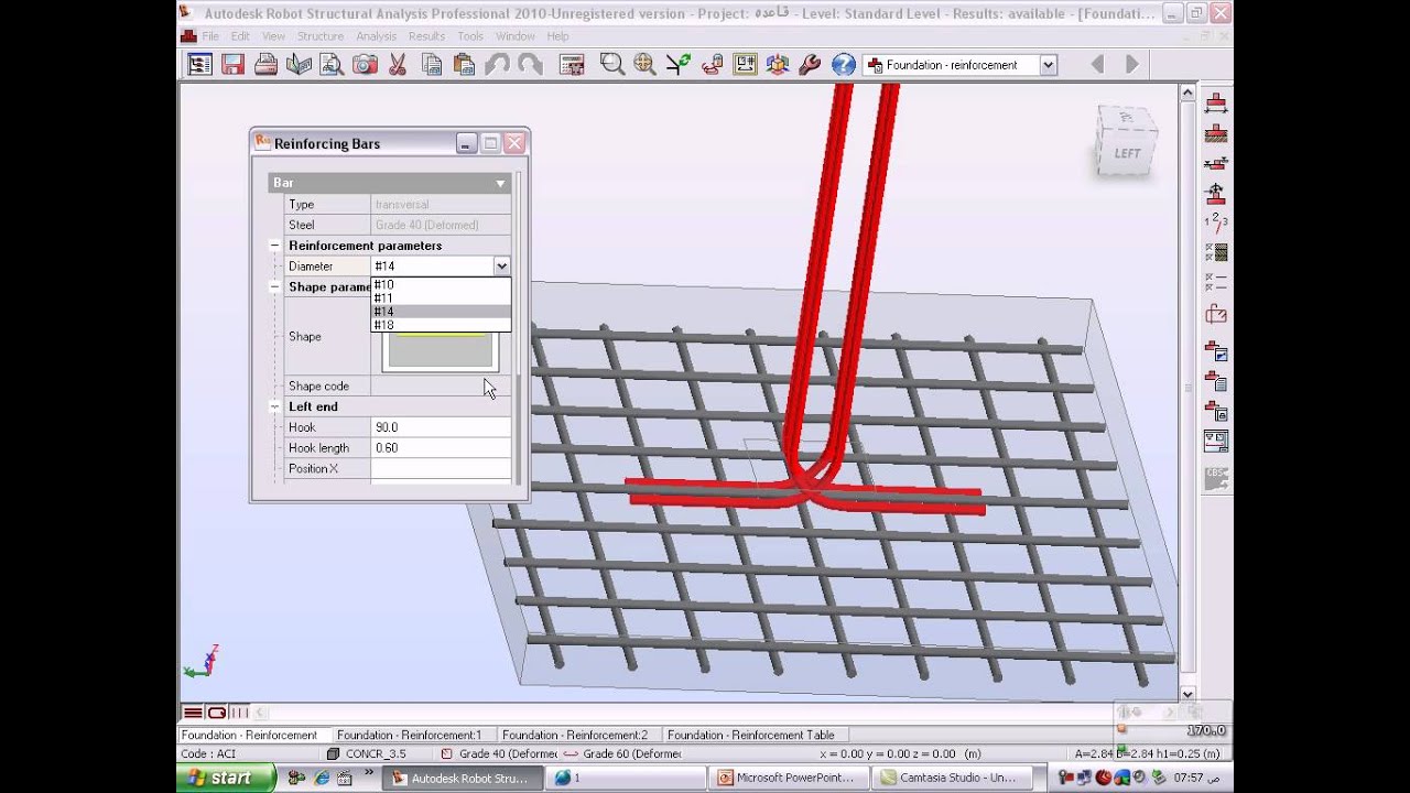 สอน robot structure image