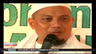 Download lagu [ANTV] BERKAH RAMADHAN Momen Tobat, Rahmat dan Ampunan