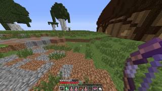 Wynncraft Quest Guide: Craftmas [Limited Time Quest!]