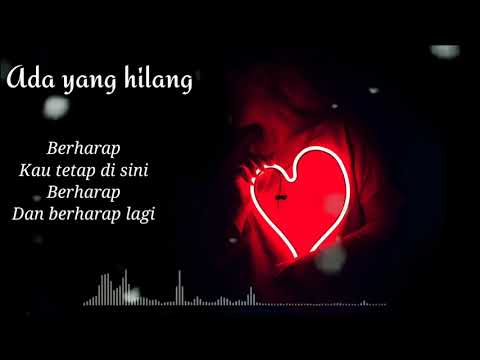 Ada yang hilang l Ipang l cover by manda Rose