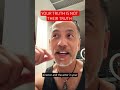 Your Truth is Not Their Truth #yourtruth